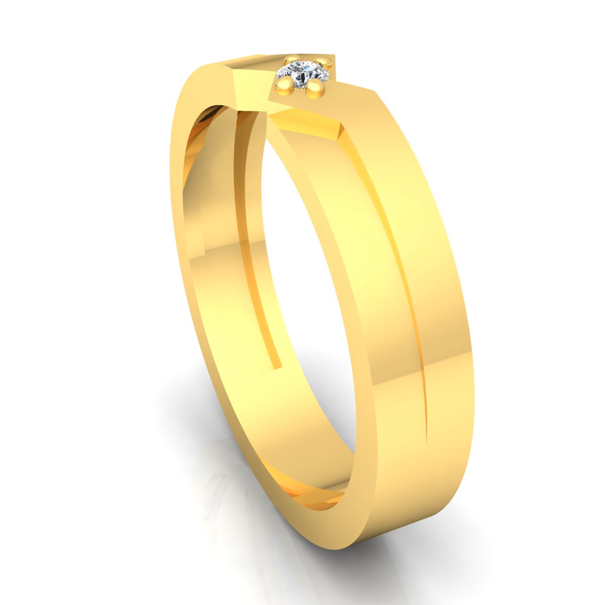https://www.goldiam.co.il/en/sites/default/files/VCB149-B_Render_CAD_D_White%20Reflective_GJ_YGNew_02_GJ.jpg